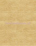 Tapeta CB40205 Atmosphere Carl Robinson ed.4