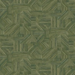 Tapeta Casamance 76892140 geometryczny wzór