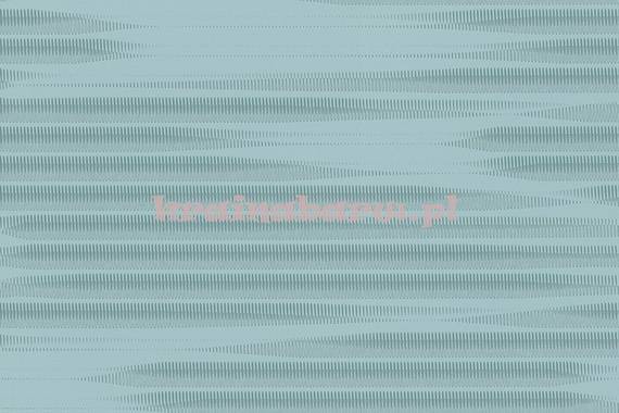 Tapeta 58332 Hommage