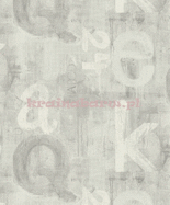 Tapeta CB40608 Atmosphere Carl Robinson ed.4