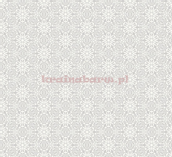 Tapeta 5464 502 Interior