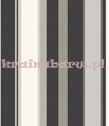 Tapeta MG41200 Mod Geo