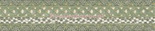 Tapeta 109/5024 Ardmore