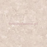 Tapeta betonowa ściana ze starym tynkiem w rozbielonych szarościach i beżach