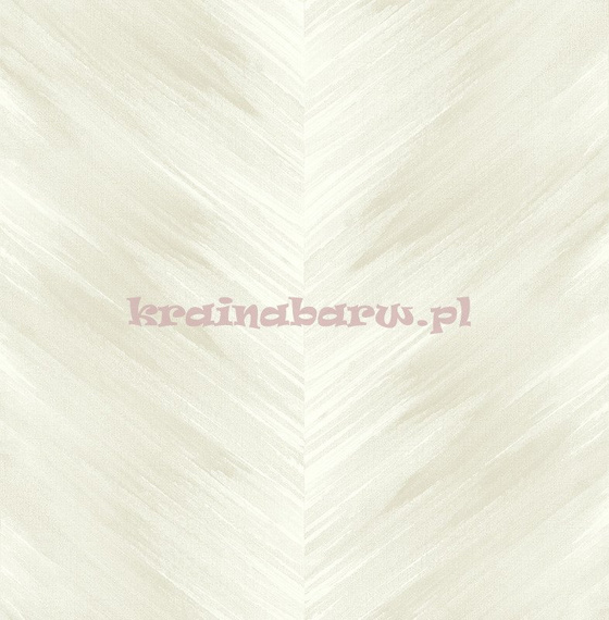 Tapeta CR60710 Ed.14