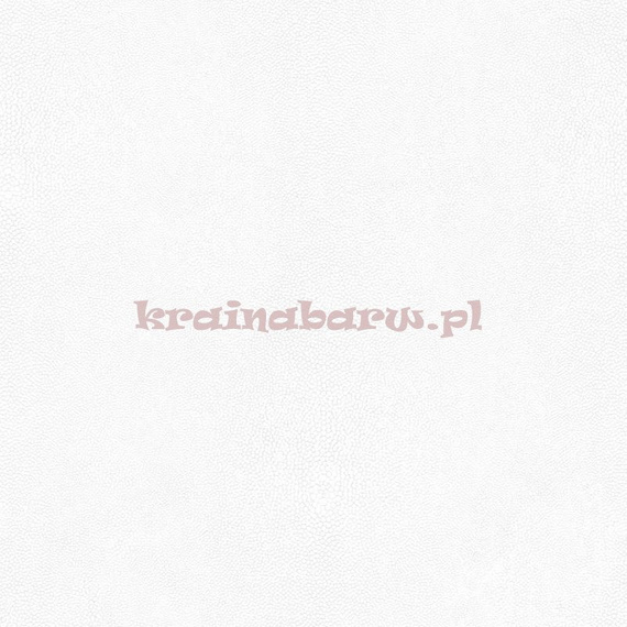 Tapeta G67470 Natural FX