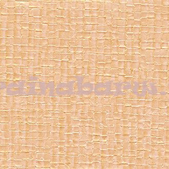 tapeta VP-640-27 Parade / Nacre