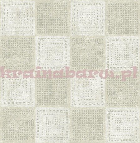 Tapeta ME81008 Sapphire