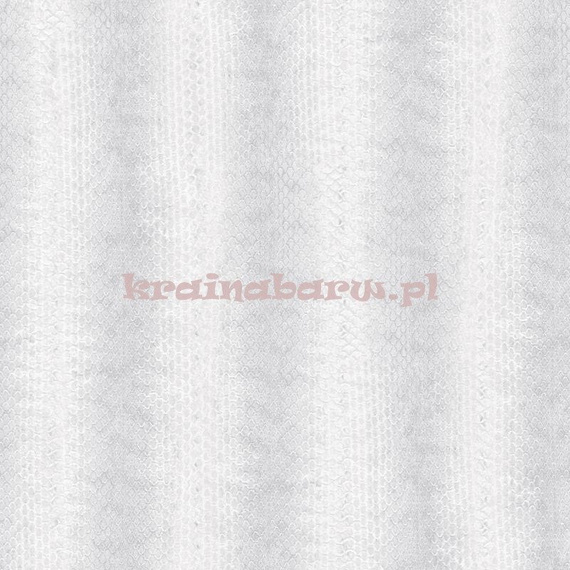 Tapeta G67428 Natural FX