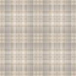 Tapeta Galerie AF37721 kratka