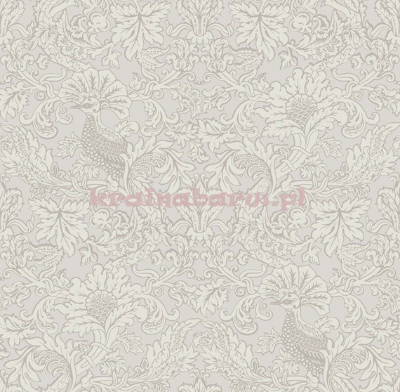 Tapeta 108/1002 Mariinsky