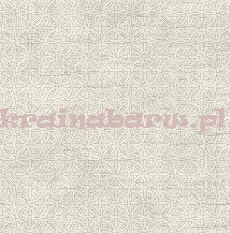 Tapeta ME80908 Sapphire