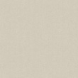 Tapeta Arte 40008B Flamant Honore Lin