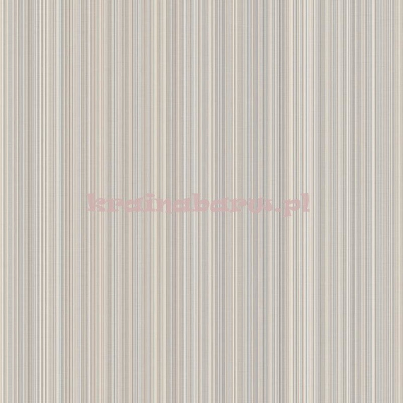 Tapeta G67477 Natural FX