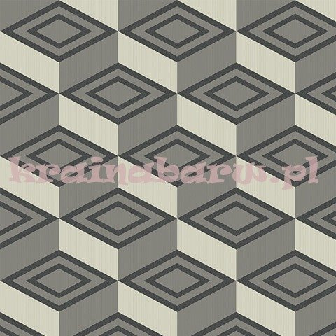 Tapeta ZN51008 Tokyo 0.19