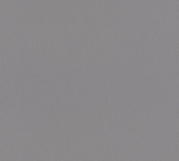 Tapeta 3788-28 tło Karl Lagerfeld 