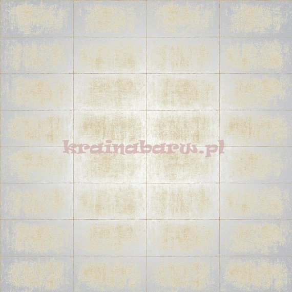 Tapeta MS41 Metalsilk