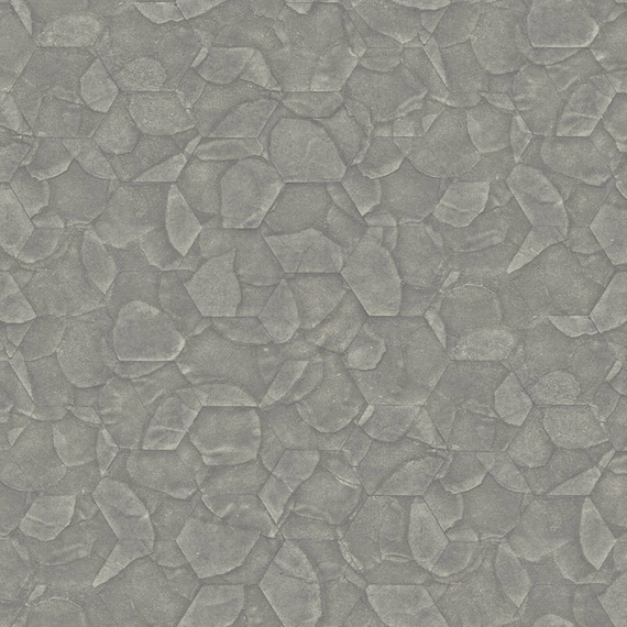 Tapeta Z54503 nowoczesna geometryczna Bibi FUKSAS 