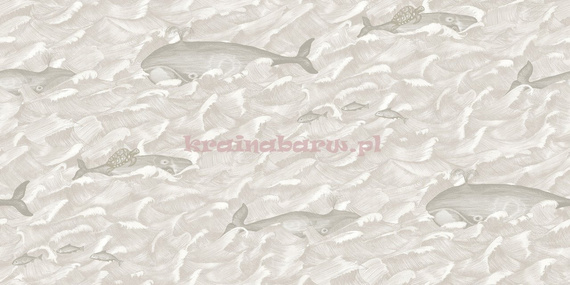 Tapeta 103/1003 Whimsical