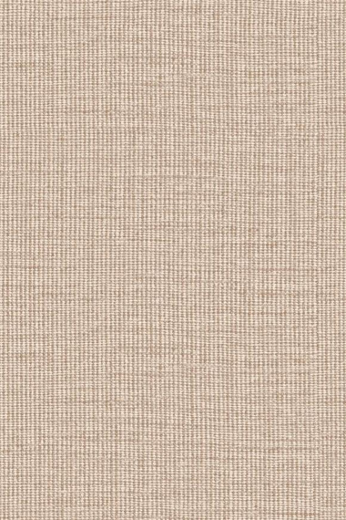 Tapeta Arte 63506 jednokolorowe płótno