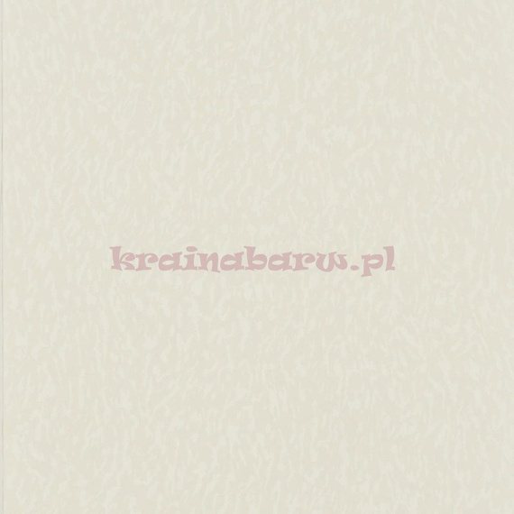 Tapeta PDG693/01 Marquisette