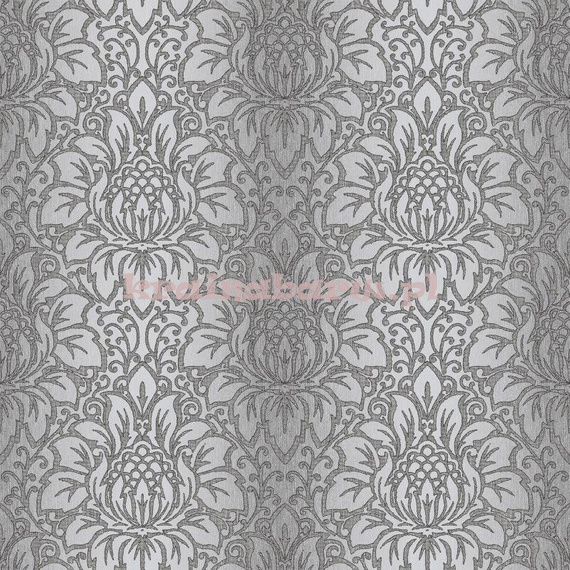 Tapeta z klejem TX34822 Texture Style