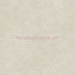 Tapeta G67504 Natural FX