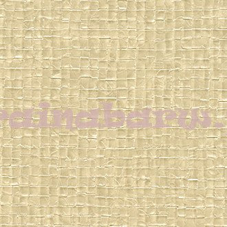 tapeta VP-640-02 Parade / Nacre