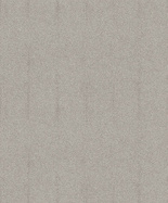 Tapeta Masureel CAB902 imitacja skóry gada