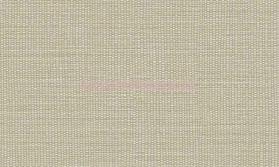 Tapeta 47584 Arte Revera FADE