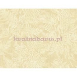 Tapeta SG41605 Sage II