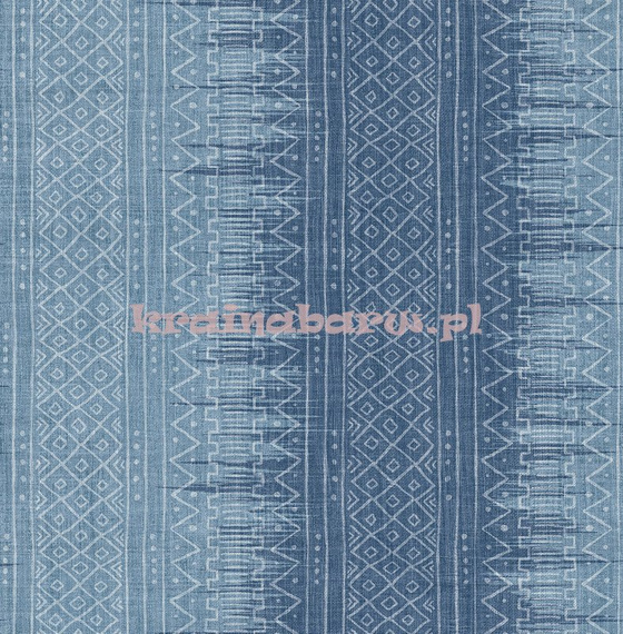 Tapeta UE80602 Global Style