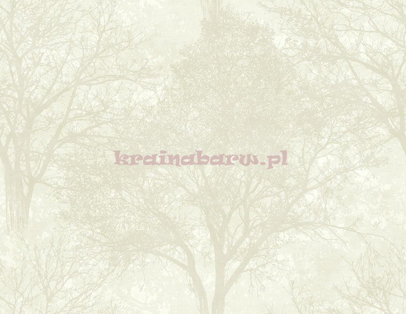 Tapeta CR41207 Ed.12