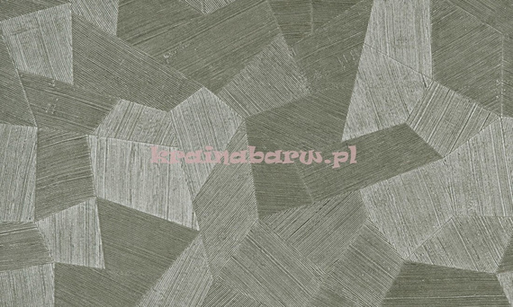 Tapeta 75308 FACET ARTE MONSOON