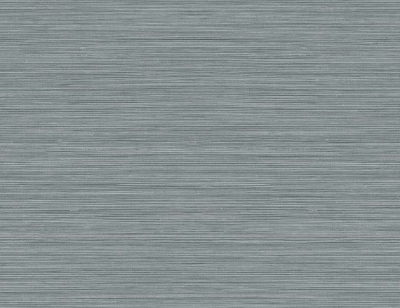 Tapeta Seabrook Designs CP92108 imitacja płótna