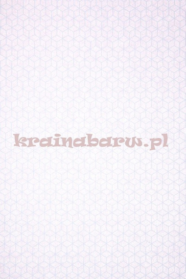 Tapeta 66520 Gentle Groove