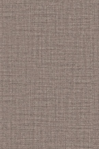 Tapeta Arte 63508 jednokolorowe płótno