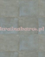 Tapeta ME81502 Sapphire