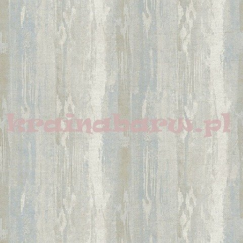 Tapeta papierowa WMA ST020903 Stark