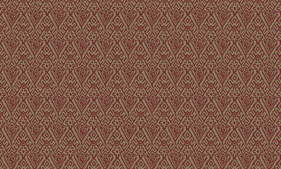 Tapeta Arte Le Sommet 60533 etniczny wzór