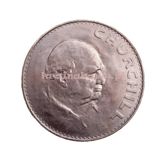 Panel CB43900M Atmosphere Carl Robinson ed.4