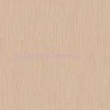 Tapeta G67658 Palazzo