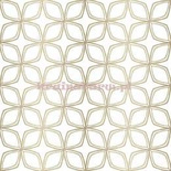 Tapeta z klejem SH34552 Shades