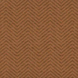 Tapeta Casamance 71430705 tkana jodełka