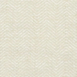 Tapeta Casamance 71430217 tkana jodełka