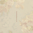 Tapeta 15602 Classic