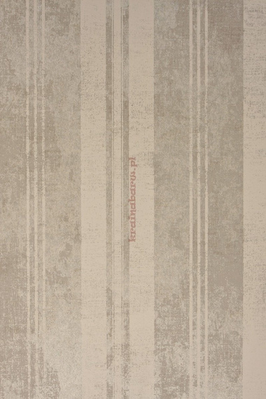Tapeta DE21908 Rayures et Damas
