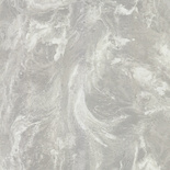 Tapeta Carrara Best 83631 marmur struktura