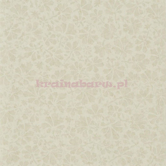 Tapeta PDG686/02 Marquisette