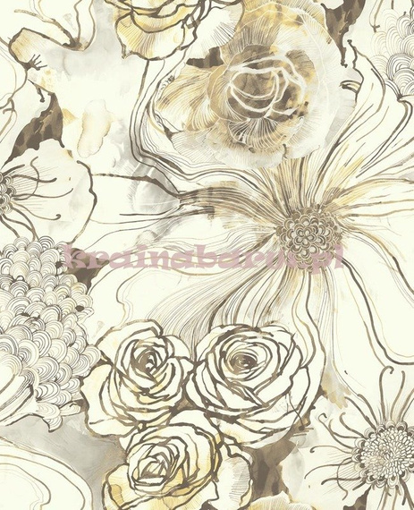 Tapeta CR40506 Ed.12